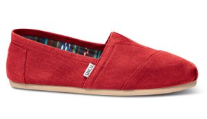 Toms 10000874 610 EU 37 / UK 4.5 / US 6.5