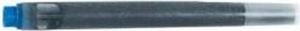 Parker 1950384 - Blau - Schwarz - 5 Stück(e)