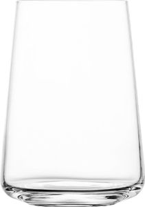 ZWG MioVino tumbler 4 ks
