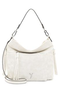 Suri Frey Suri Frey Patty beige beige 617-40-00090 Suri Frey Suri Frey Patty beige beige 617-40-00090