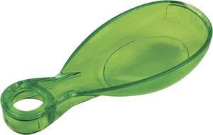 Tefal SS-994055 SS994055 Messlöffel Öl Löffel Grün Spülmaschinenfest z.T. AH9000 FZ301 FZ7000 FZ707 GH8000 GH806 YV96 ActiFry Heissluft Fritteuse FZ700034