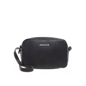 Chris SM Crossbody R 10246409 01