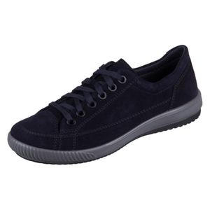 Legero Sneaker Sneaker Veloursleder