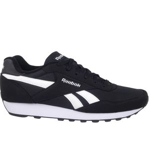 Reebok Buty Rewind Run, FZ0662