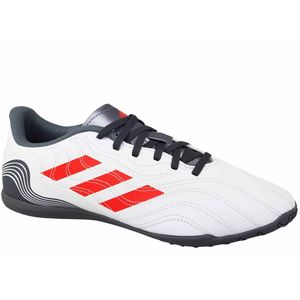 Menské boty Adidas Copa Sense.4 In, FY6182, Velikost-44 2/3