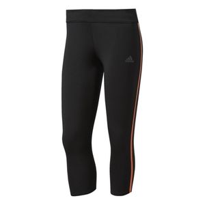 Adidas Hosen RS 34 Tight W, AZ2839, Größe: 147