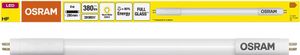 Osram Led Tube T5 Hf 288Mm 4W 3000K