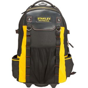 STANLEY FatMax 1-79-215 Trolley 36 x 54 x 23 cm