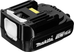 Makita BL1415N 14,4V 1,5 Ah Li-Ion-Akku