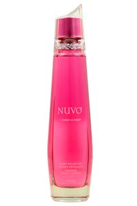 Nuvo Light Sparkling 15% 0,7L (čistá fľaša)