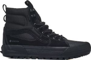Vans Sk8-hi Goretex Mte Sportschuhe Schwarz EU 44 Mann Schwarz EU 44 Vans Sk8-hi Goretex Mte Sportschuhe Schwarz EU 44 Mann Schwarz EU 44