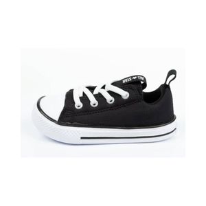 Converse Schuhe Chuck Taylor All Star Superplay Slip, 763537C