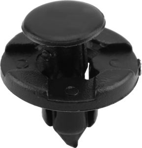 Nissan Clip/ Innenverkleidung Bumper Halter (100 Stk.) - Passend für Xterra, Versa, Sentra, Maxima