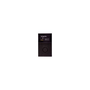 Freelap Transmitter "Tx Pad Pro"