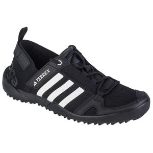 Adidas Boty Terrex Daroga Two 13 Heatrdy, HP8636