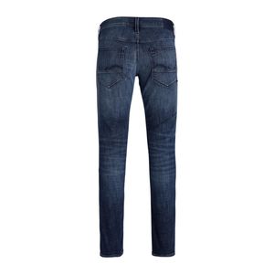 Jack & Jones Jeans Herren  Größe 29/32, Farbe: 188779 Blue Denim