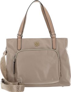 Picard Legere Shopper Tasche 34.5 cm Picard Legere Shopper Tasche 34.5 cm