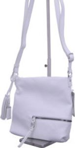 Tamaris Tasche für Damen in unifarben uni S24-0015529