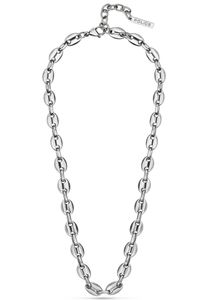 Police Herren Edelstahl Halskette - UNYIELDING - PEAGN0007701 Police Herren Edelstahl Halskette - UNYIELDING - PEAGN0007701