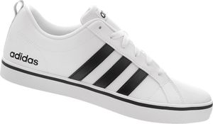 Adidas Neo Sneaker gunstig online kaufen Kaufland