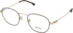 Carrera Carrera 217/G RHL Priemer skla: 50