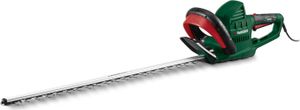 PARKSIDE® Elektro-Heckenschere »PEHS 650 A1«, Schnittlänge 70 cm