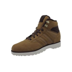 Adidas Schuhe Navvy 20, M20645