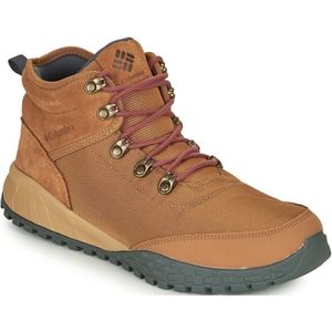 Columbia Wanderschuhe Fairbanks Mid, BM7744286, Größe: 46