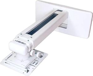 Optoma OWM3001ST Halterung für Kurzdistanz-Projektor