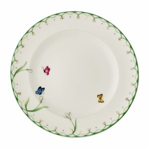 Villeroy & Boch Colourful Spring Speiseteller