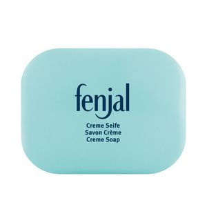 Fenjal kremowe mydło w płynie zapewniające długotrwałe doznania zapachowe 100g