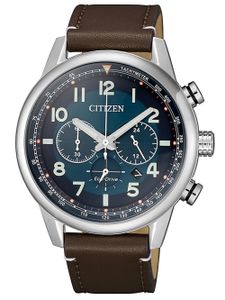 Pánské hodinky Citizen CA4420-13L Eco-Drive
