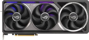 ASUS ROG Astral GeForce RTX 5090 32 GB OC Edition - Grafikkarte - PCI-Express