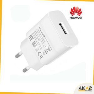 Original Huawei Schnellladegerät Netzteil USB Power Adapter Quickcharge