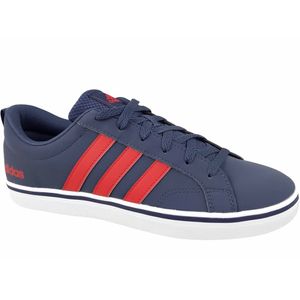 Adidas Schuhe VS Pace 20, HP6003