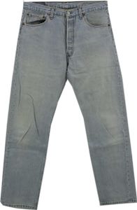 levis 501 kaufen billig