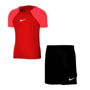 Nike Teplakové soupravy Academy Pro Training Kit, DH9484657, Größe: 158