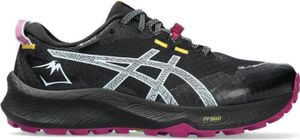 Buty Asics Gel-trabuco 12 Gtx 1012B607001