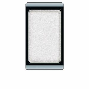 Artdeco Eyeshadow Pearl 10 Pearly White 0,8 gr