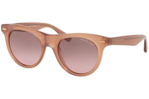 Damskie okulary przeciwsłoneczne MICHAEL KORS MK2074-305714