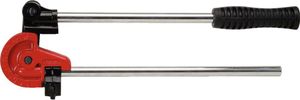 Standard-Zweihand-Bieger.Ø 16mm
