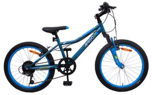 Fahrrad 18 zoll mädchen - Die besten Fahrrad 18 zoll mädchen verglichen!