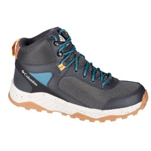 Schuhe Columbia Trailstorm Ascend Mid 2044271011