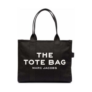 Marc Jacobs Dámske kabelky M0016156 Farba: čierna Veľkosť: jedna veľkosť