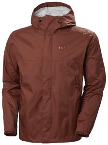 Helly Hansen Jacken Loke, 62252301, Größe: 190