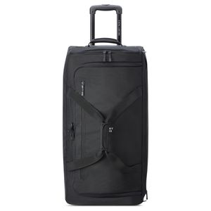 Delsey Delsey Paris Maubert 2.0 - Rollenreisetasche 77 cm