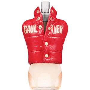 Jean Paul Gaultier - Classique Xmas 2022 Limited Edition 100 ml Eau de Toilette