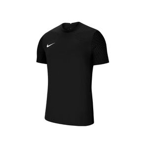 Nike T-shirt Vaporknit Iii Jersey Top, CW3101010, Größe: 178