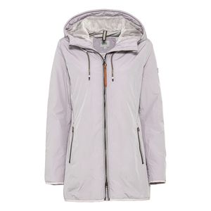 Camel Active 320020-8R26 - Funktionsjacke, Größe:36, Farbe:light mauve Camel Active 320020-8R26 - Funktionsjacke, Größe:36, Farbe:light mauve