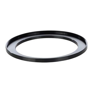 Marumi Step-down Ring Objektiv 62 mm zum Zubehörteil 49 mm